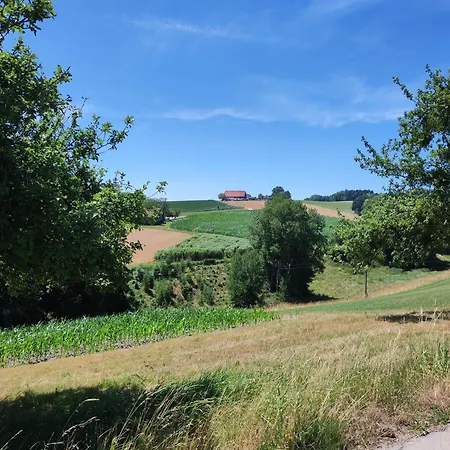 Mobile Tinyhouse 2 By Wolfsberger Apartment *